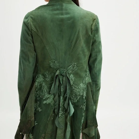 Nigel Preston - Picture 3 of 7